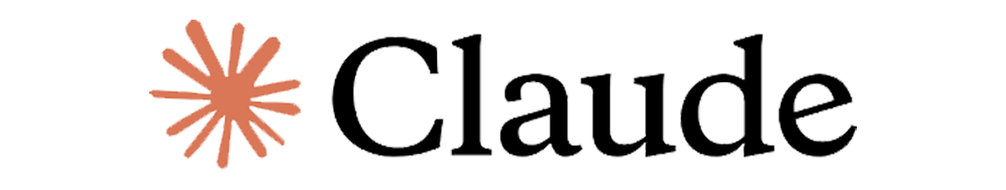 Claude_AI_logo